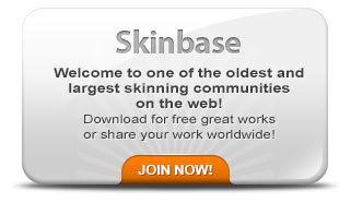 Join to SkinBase Community